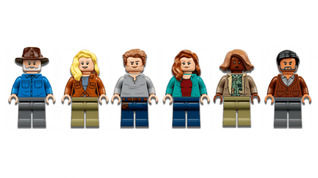media/pim/18_4079799_8_30_FR.png