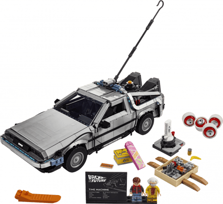 media/pim/18_4079852_6_30_FR.png