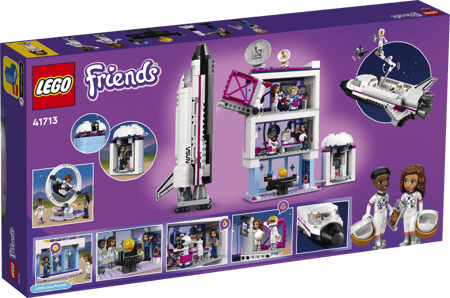 media/pim/18_4079859_5_20_FR.png