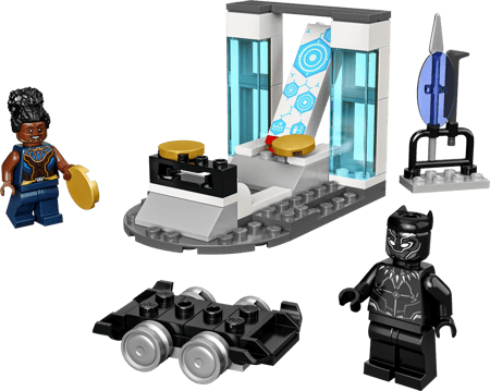 media/pim/18_4079867_5_30_FR.png