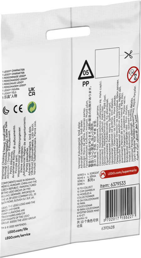 media/pim/18_4079886_5_20_FR.png