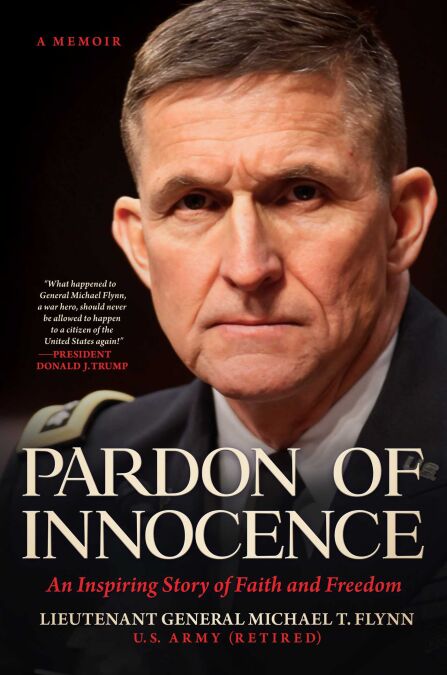 media/pim/18_407bde5a-1aeb-4299-a75c-f205e06029db.jpeg