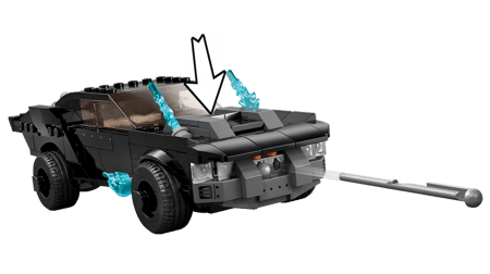 media/pim/18_4094769_17_110_FR.png