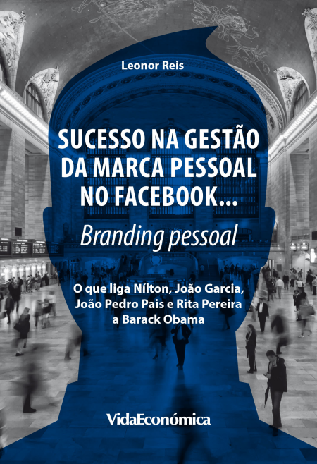 media/pim/18_40c3e087-a510-4ebf-beb6-20ab74bcb7e9.jpeg