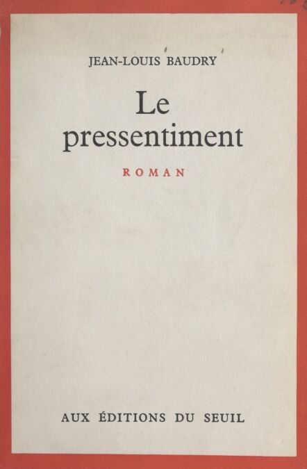 media/pim/18_4503d96c-a1e9-48b5-8546-a946e5288023.jpeg