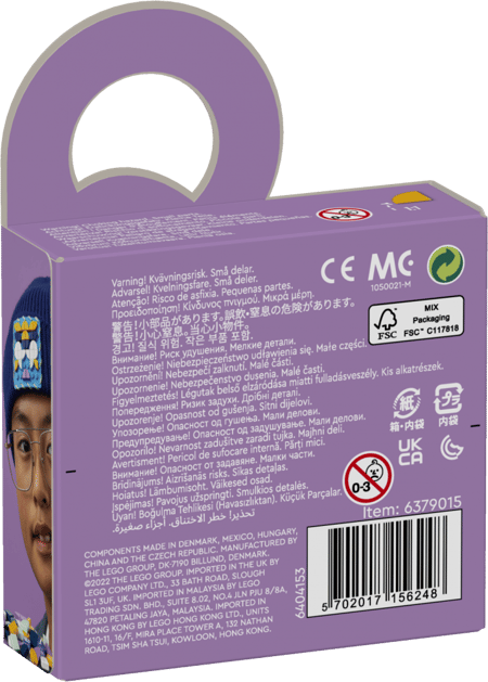 media/pim/18_4531626_5_20_FR.png
