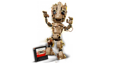 media/pim/18_4545864_7_30_FR.png