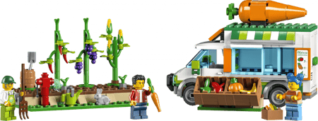 media/pim/18_4545899_6_30_FR.png
