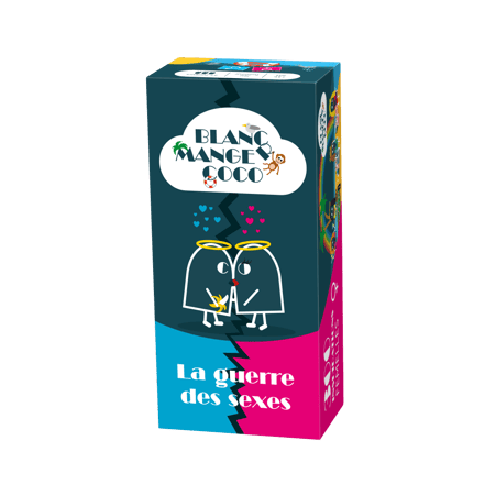 media/pim/18_4575072_2_10_FR.png