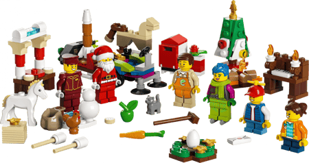 media/pim/18_4621210_6_30_FR.png
