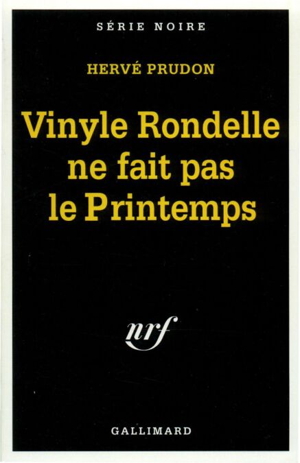 media/pim/18_46a09e01-50a3-4599-9604-61e51bc17519.jpeg