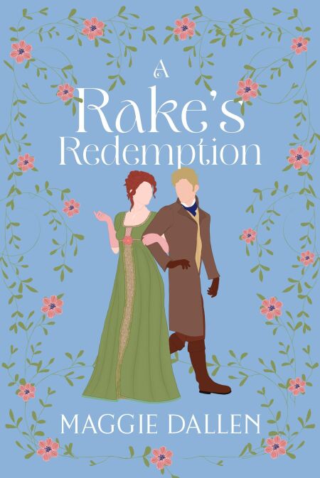 media/pim/18_4790b67d-6457-4575-be94-3a07a08870dd.jpeg