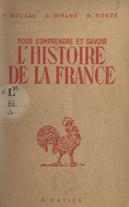 media/pim/18_479d4793-23ed-4dfb-ab0e-1ef9c29cdf6f.jpeg