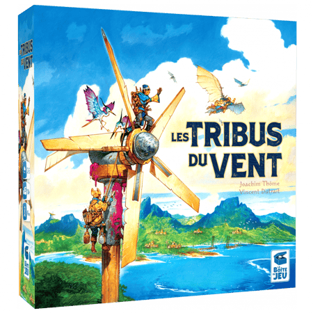 media/pim/18_4933565_2_10_FR.png