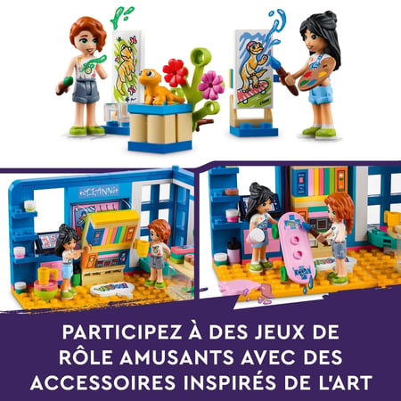 media/pim/18_4955313_8_30_FR.jpg