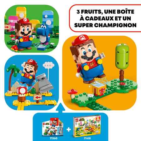 media/pim/18_4955323_8_30_FR.jpg