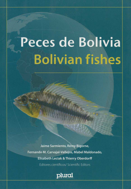 media/pim/18_4de18e23-7b51-4446-8aa1-f4795e7f7716.jpeg