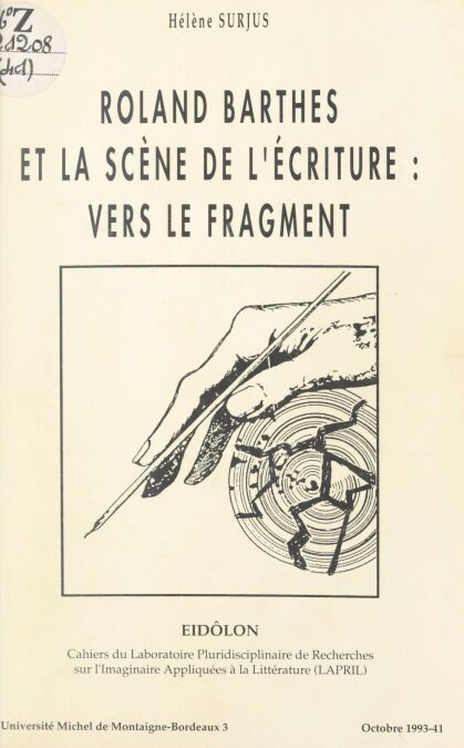 media/pim/18_4fd6a2a3-c9b8-499b-8fd8-0722a17e237a.jpeg