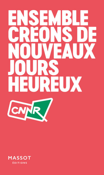 media/pim/18_4fe9a9e0-9a9d-4c38-8930-9eb91d791af6.jpeg