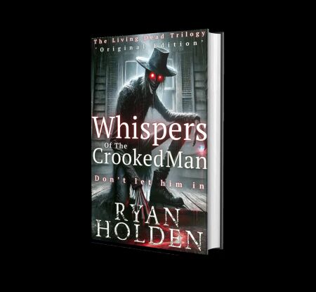 media/pim/18_50ebe75b-d1ac-4740-bd4d-c087e436a5c5.jpeg