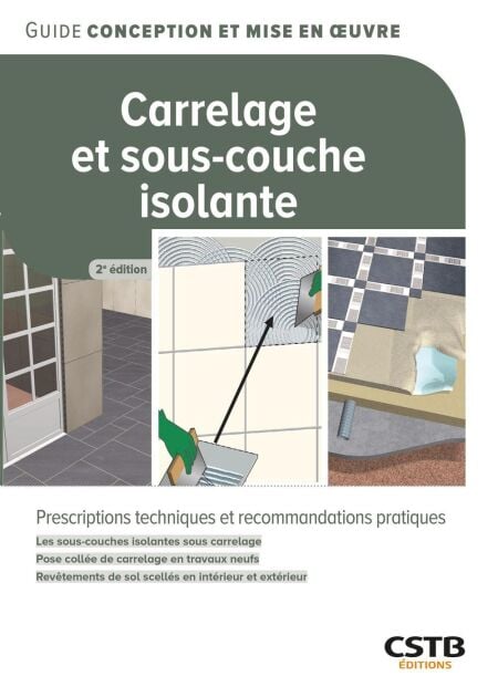 media/pim/18_53e2e1b2-1a50-4b25-8748-a05706f58ea9.jpeg