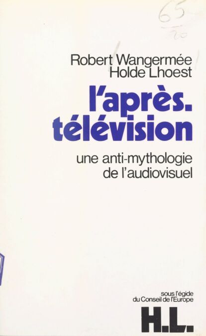 media/pim/18_553b0065-3450-4fa4-a0fd-de6530828d7a.jpeg