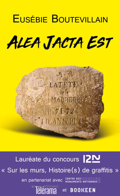 media/pim/18_5ba82cf3-2a99-4c16-9d0c-8a8710cbc6ee.jpeg