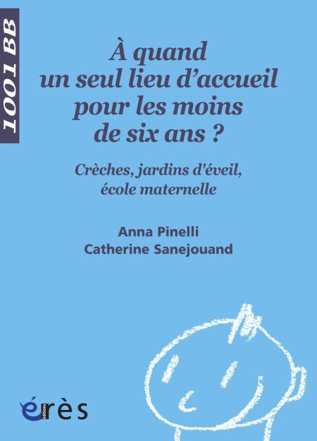 media/pim/18_5ccc4522-7474-4244-9d26-952f412a873f.jpeg