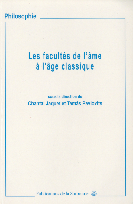 media/pim/18_5db8442b-448a-4fe5-b357-f62ed98b3515.jpeg