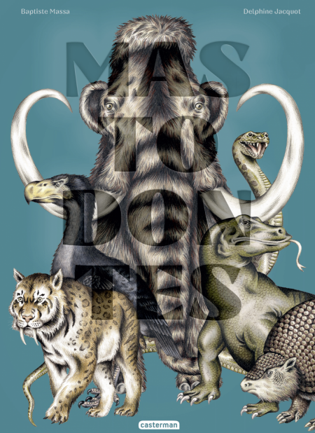 media/pim/18_6019dcc3-ab86-4c98-a7df-cf908cfcfe59.jpeg