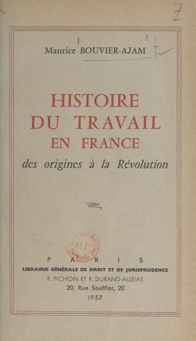 media/pim/18_619cdceb-b2ee-4e90-b389-1e8cb1754da2.jpeg