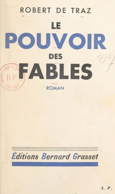media/pim/18_628e9024-3b9a-44de-82e2-654514cffe68.jpeg