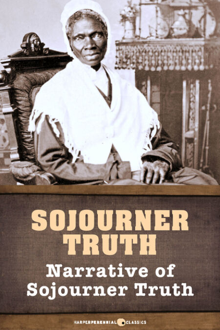 media/pim/18_644db1de-af5f-4a08-9187-9d4aac7c20e5.jpeg