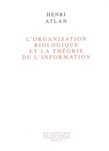 media/pim/18_6806159a-c159-4da8-81da-4e45c0a5bd97.jpeg