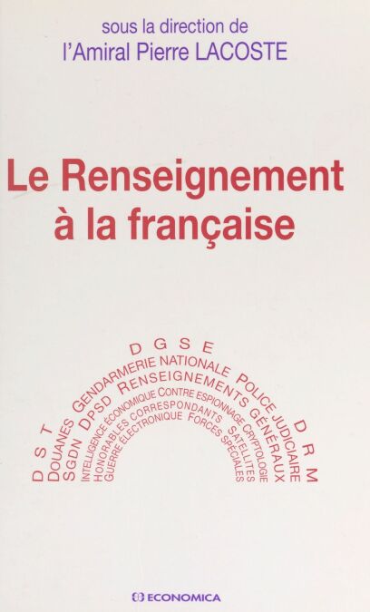 media/pim/18_68a3d4e4-0eab-4baf-8209-584d7dbf41e4.jpeg