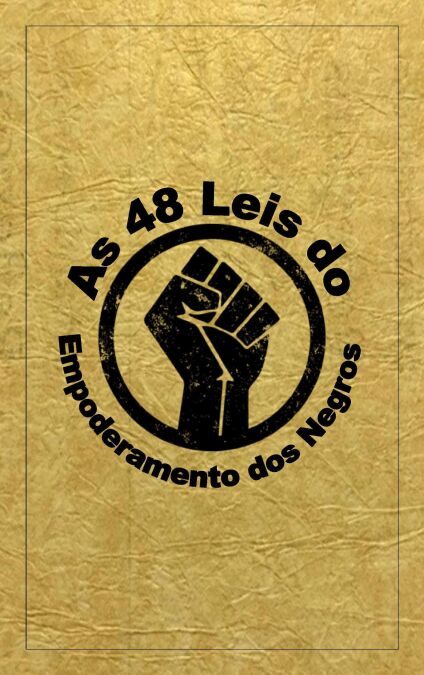 media/pim/18_69c03721-8ce9-4728-a3ac-4e6360e98a09.jpeg