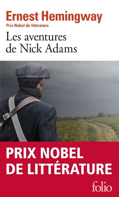 media/pim/18_6a3fbd68-8d62-4892-b732-e62048f12132.jpeg