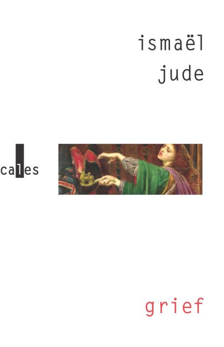 media/pim/18_6ab53b4e-247a-466a-9a3d-9a360f46dd6f.jpeg