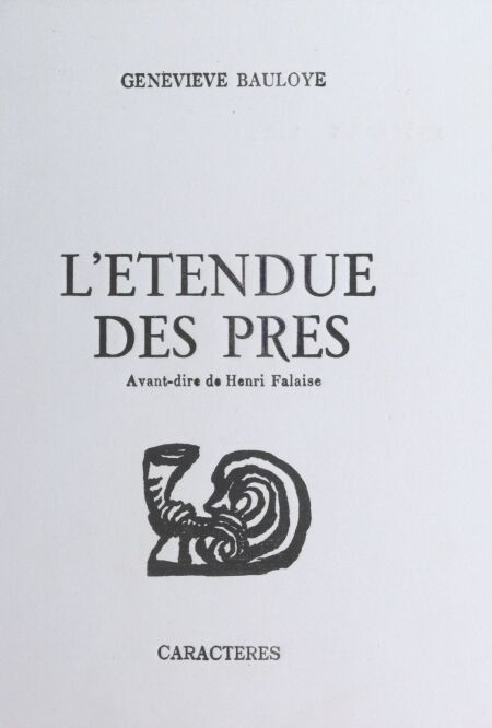 media/pim/18_6e223974-6ebe-4a50-9f0a-03bb88553316.jpeg