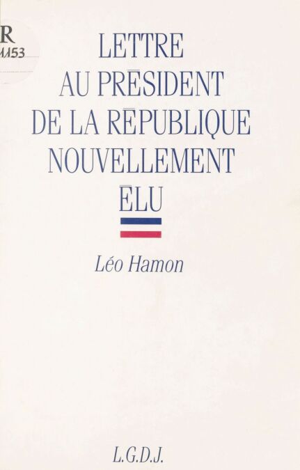 media/pim/18_6e51c421-8d3d-468a-be44-6d561751097c.jpeg