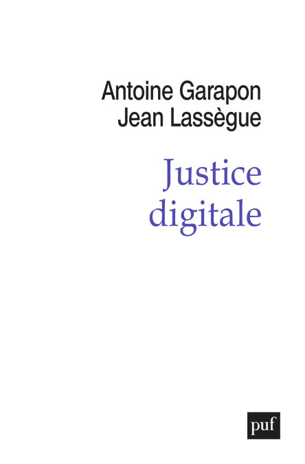 media/pim/18_6f288f1b-0ff7-4cd3-99ed-b1545e4b08eb.jpeg