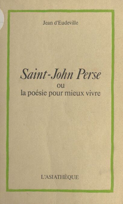 media/pim/18_6f48cb5b-ccaf-4b87-84ec-908521fc57bd.jpeg