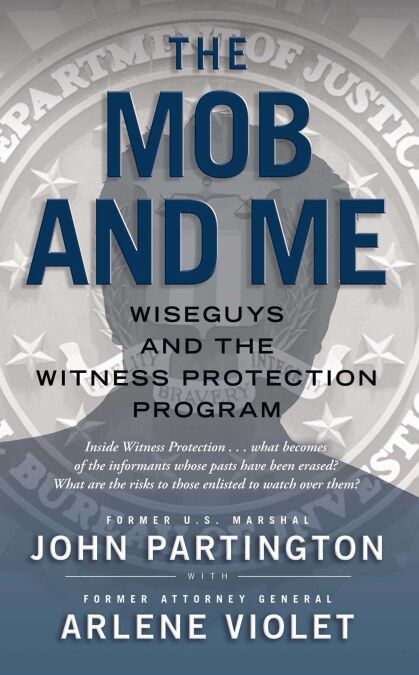 media/pim/18_6fc215aa-ec3f-4b4d-a6b3-06c4d33af6a5.jpeg