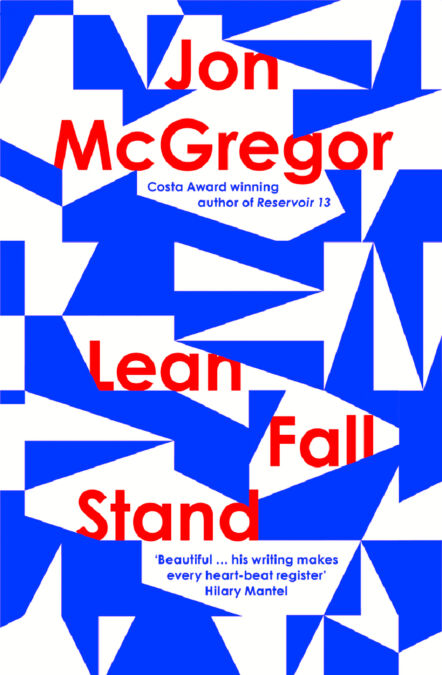 media/pim/18_71356acc-9008-47de-ad45-87e653b1b7e6.jpeg