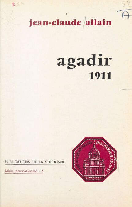 media/pim/18_71aecee7-c1fc-4fe4-baf5-c61a5293b2dd.jpeg