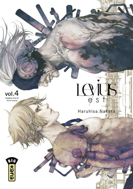 media/pim/18_72533ee6-a602-4ad3-bcaa-12c71353de47.jpeg
