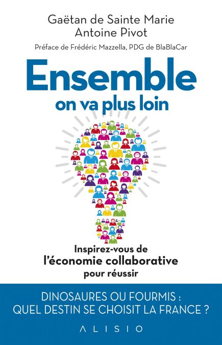 media/pim/18_763ab233-24ea-4666-93b9-5de1bb5fc1f2.jpeg