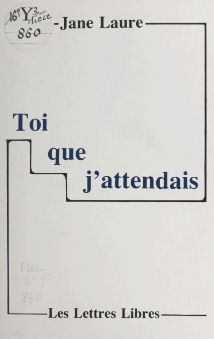 media/pim/18_76d246f2-503a-46f9-8e1f-ae5486894428.jpeg