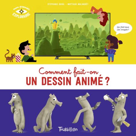 media/pim/18_7a24a75e-1246-4132-a610-23815d421c2c.jpeg