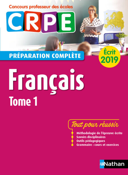 media/pim/18_7e94fe3b-ec0d-497b-9fac-067e3392539c.jpeg